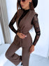 2IN1 komplekts "BARBIE MOVIES 3154" - CHOCO